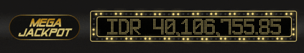 jptogel88z.lol